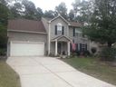 124 Emily Ivy Court sold home in Kannapolis, SC