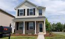 759 Skywatch Lane sold home in Monroe, SC