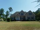 927 Silver Charm Lane sold home in York, SC