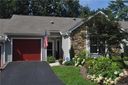 313 Laurel Park Place Unit B, Bldg. 18 sold home in Hendersonville, SC