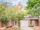 2131 Lennox Square Road sold home in Charlotte, SC
