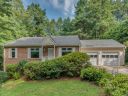 205 Pine Cove Lane sold home in Hendersonville, SC