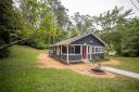 130 Raleigh Avenue sold home in Asheville, SC