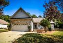 2814 25th Street 36 sold home in Hickory, SC