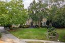 5431 Mirabell Road sold home in Charlotte, SC