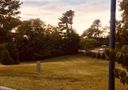 1147 10th Street Lane sold home in Hickory, SC