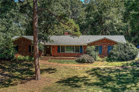 4801 Carmel Club Drive