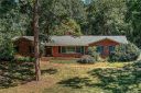 4801 Carmel Club Drive sold home in Charlotte, SC