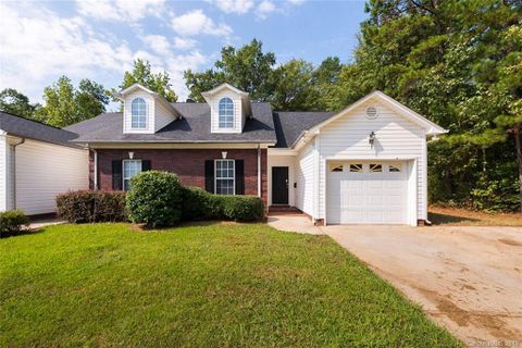 406 Danielle Way