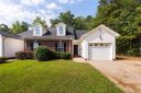406 Danielle Way sold home in Fort Mill, SC