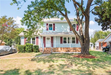 7522 Shadowcrest Drive
