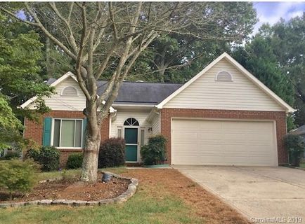 14627 Smith Road