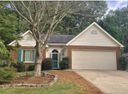 14627 Smith Road sold home in Charlotte, SC