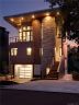405 W Haywood Street sold home in Asheville, SC