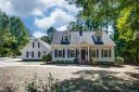 8001 Kingsland Drive sold home in Waxhaw, SC