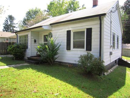 Previously sold for $175,000