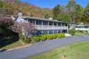 8 Granite Lane sold home in Maggie Valley, SC