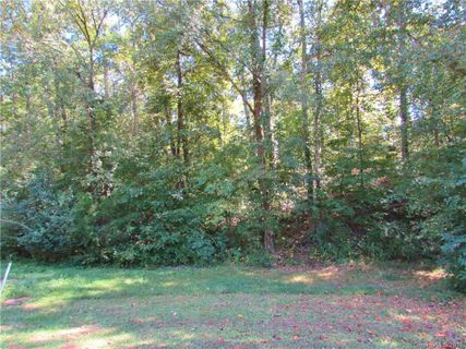 192 188 196 197 193 Riverbirch Drive sold home in Riverbirch, Concord, NC