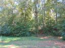 192 188 196 197 193 Riverbirch Drive sold home in Concord, SC