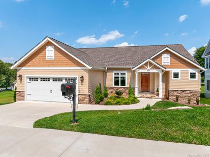 323 Williams Meadow Loop