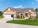 323 Williams Meadow Loop sold home in Hendersonville, SC