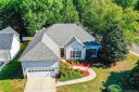 278 Chelveston Drive sold home in Rock Hill, SC