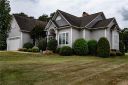4621 19th Street Court sold home in Hickory, SC