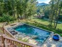 311 Bradenton Knoll sold home in Fletcher, SC