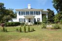 1048 The Glen Street sold home in Statesville, SC