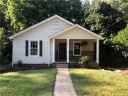 611 4th Avenue sold home in Gastonia, SC