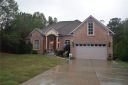 5811 Maxwell Place sold home in Granite Falls, SC