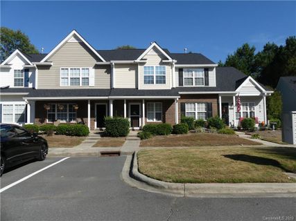 Previously sold for $126,000
