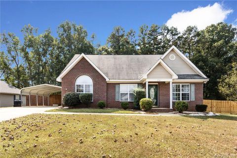 2307 River Chase Drive
