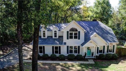4023 Water Wheel Court