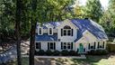 4023 Water Wheel Court sold home in Matthews, SC