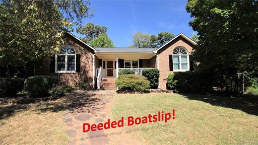 8259 Camelia Lane sold home in Willow Cove, Denver, NC