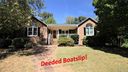 8259 Camelia Lane sold home in Denver, SC