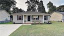 2512 Saluda Drive sold home in Gastonia, SC
