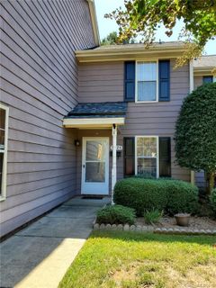 5624 Amity Springs Drive