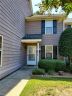 5624 Amity Springs Drive sold home in Charlotte, SC
