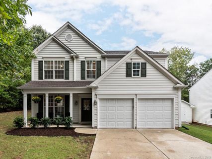 11801 Scourie Lane