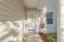 7806 Renaissance Court B sold home in Charlotte, SC