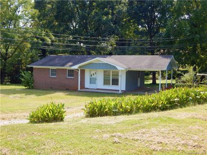 133 Shuffler Road