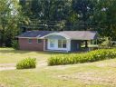 133 Shuffler Road sold home in Morganton, SC