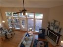 12319 Landing Green Drive sold home in Charlotte, SC