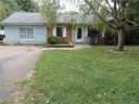 9 Kildare Place sold home in Asheville, SC