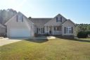 151 Deer Haven Drive sold home in Statesville, SC