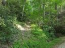 0 Big Ridge Road 203-205 sold home in Bakersville, SC
