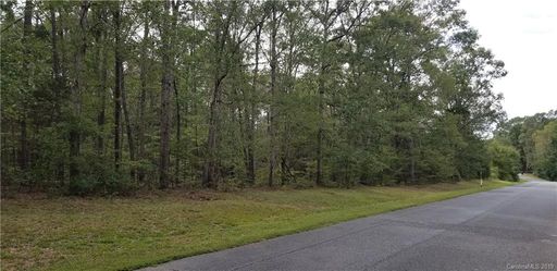 Lot 2 And Lot 3 Windsor Greene Drive sold home in Windsor Greene, Monroe, NC