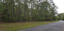 Lot 2 And Lot 3 Windsor Greene Drive sold home in Monroe, SC